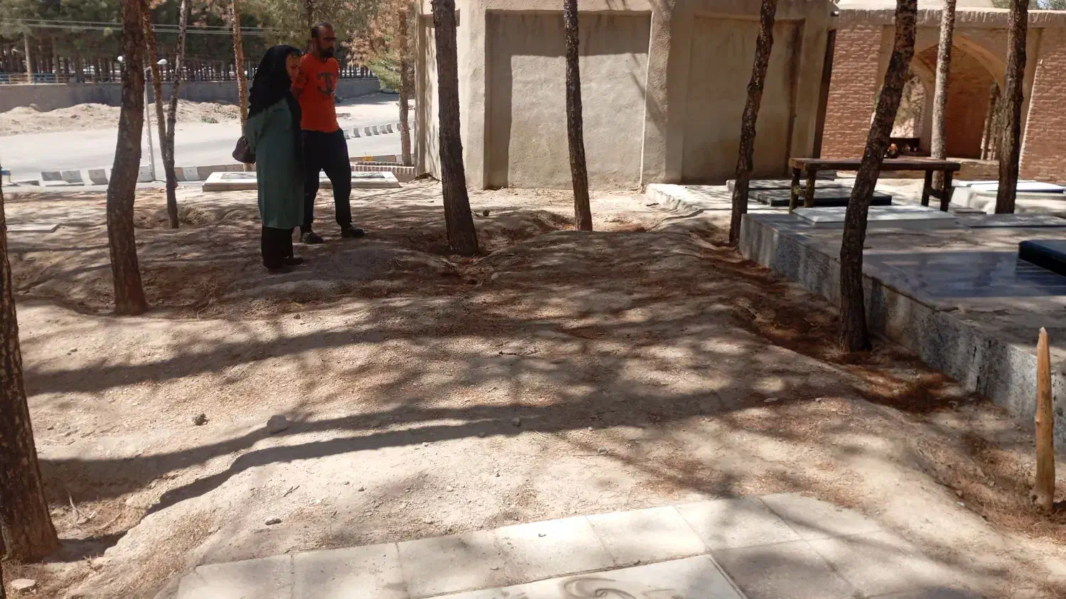 ۵نفر نیرو کار برای کار بنایی جا به جایی مصالح|استخدام معماری، عمران و ساختمانی|بیرجند, |دیوار