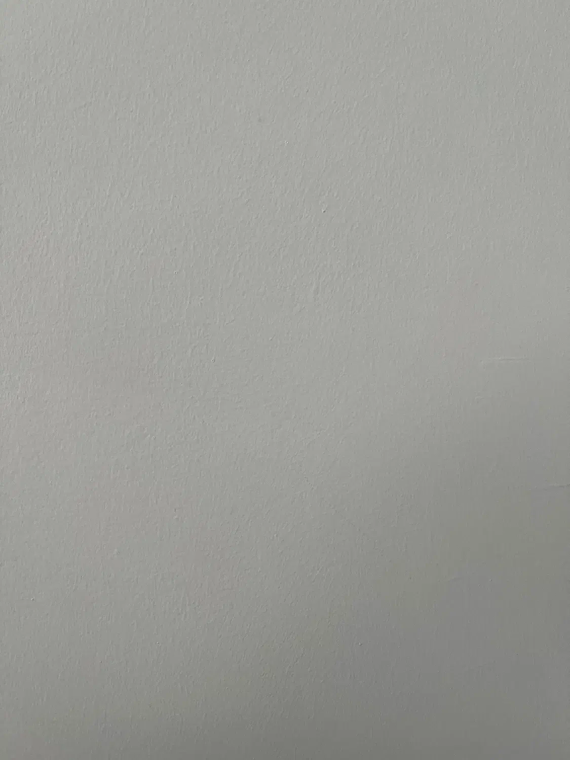 خط رند کد 1|سیمکارت|تهران, گلستان (شهرک راه آهن)|دیوار