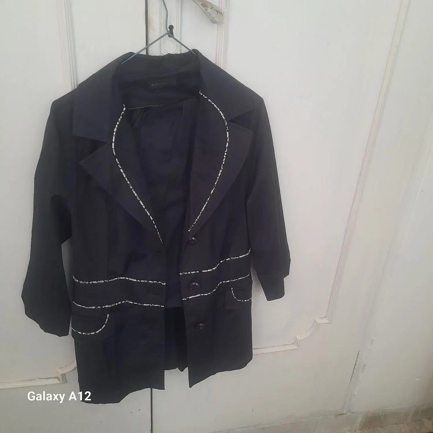 کت و شلوار خوش فرم|لباس|مهریز, |دیوار