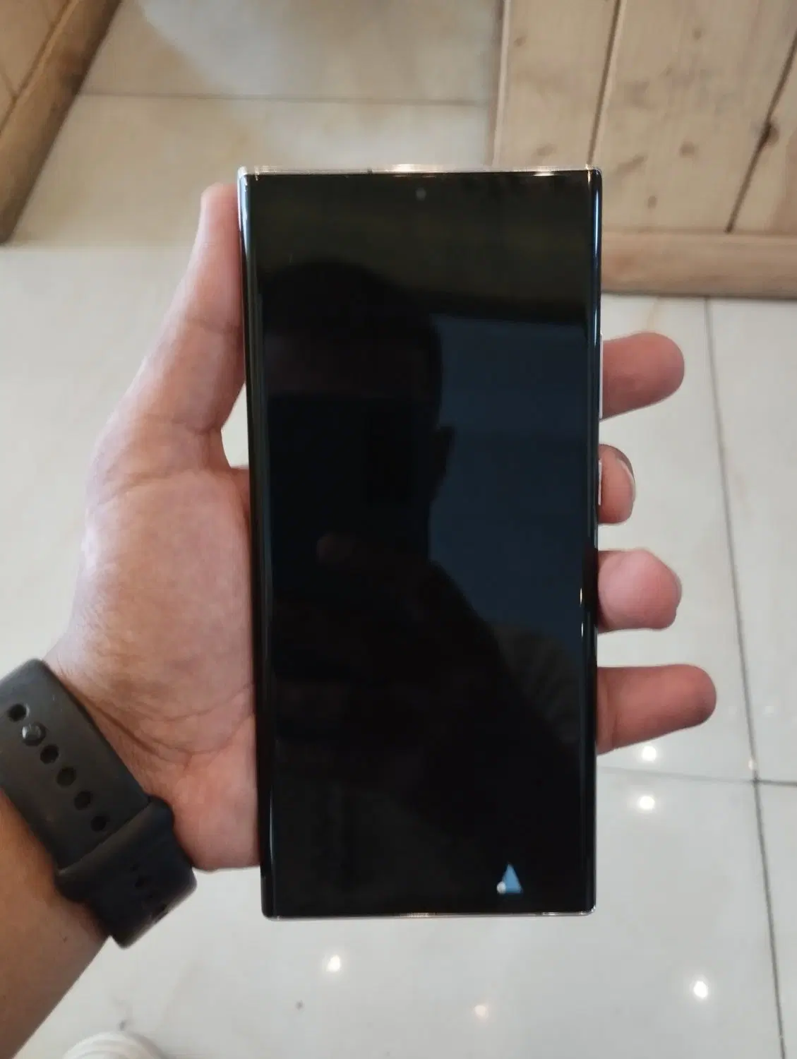 note 20 ultra 5G|موبایل|ارومیه, |دیوار