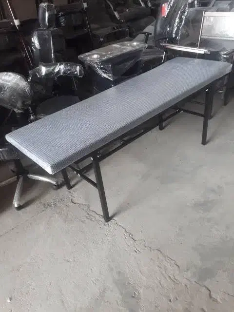 تخت پایه تاشو درخد صفر|تخت و سرویس خواب|اسالم, |دیوار