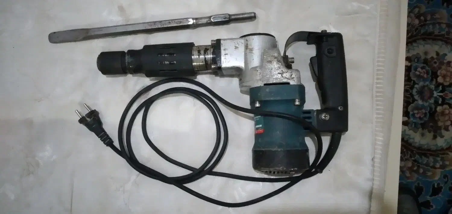 دیژبوردستی|ابزارآلات|اردبیل, |دیوار