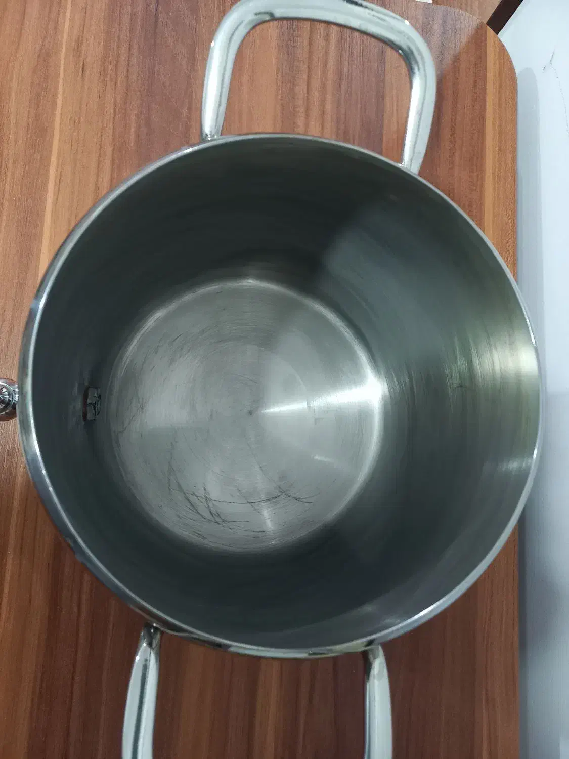 کتری قوری استیل اصل ترکیه|قوری، کتری، قهوه‌ساز دستی|گرگان, |دیوار