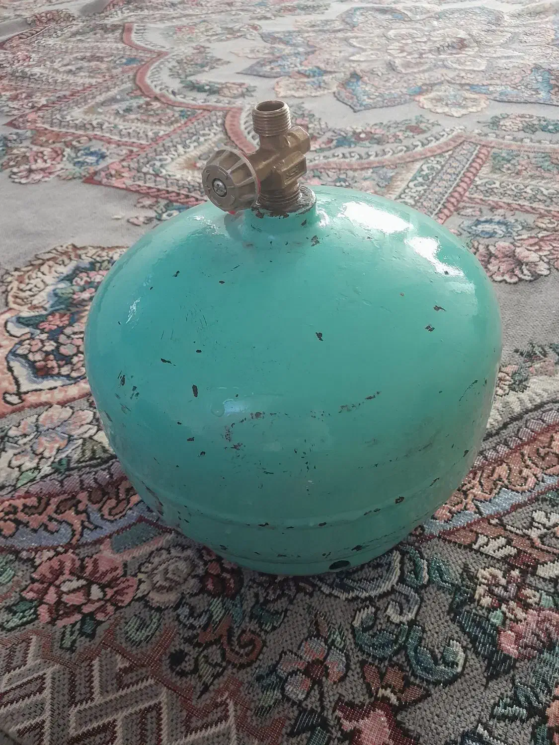 پیک نیک|اجاق گاز و لوازم برقی پخت‌وپز|خمینی‌شهر, |دیوار