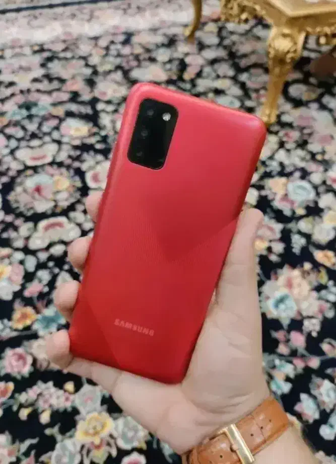 گوشی|موبایل|فولادشهر, فولادشهر|دیوار