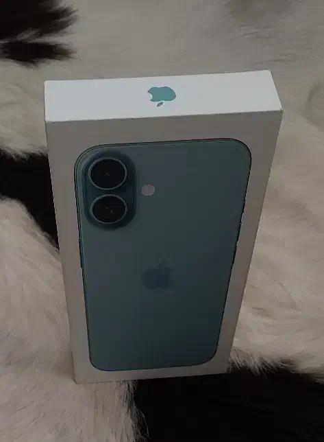 آیفون ۱۶ نرمال نات اکتیو 15pro max|موبایل|کرمانشاه, |دیوار