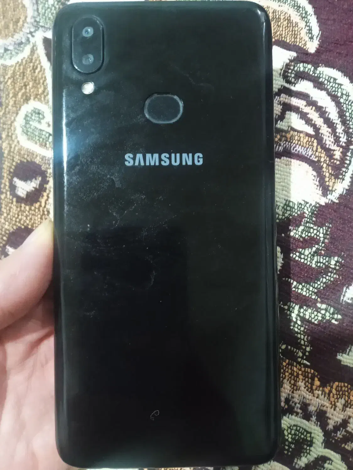 گوشی|موبایل|ارومیه, |دیوار