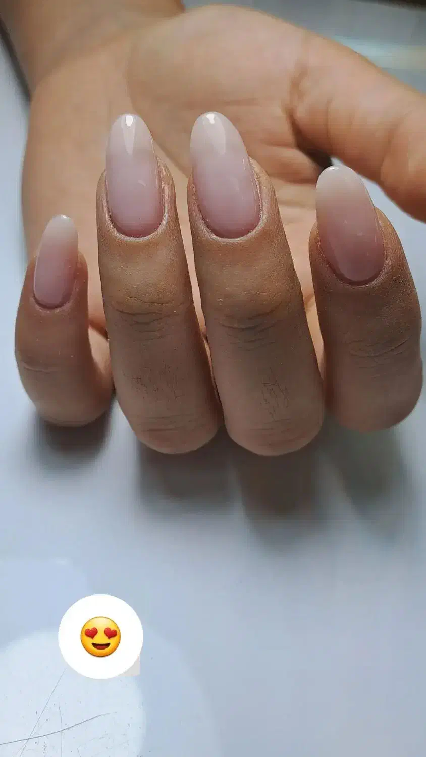 خدمات ناخن و کفسابی پا|خدمات آرایشگری و زیبایی|اصفهان, جلالیه|دیوار