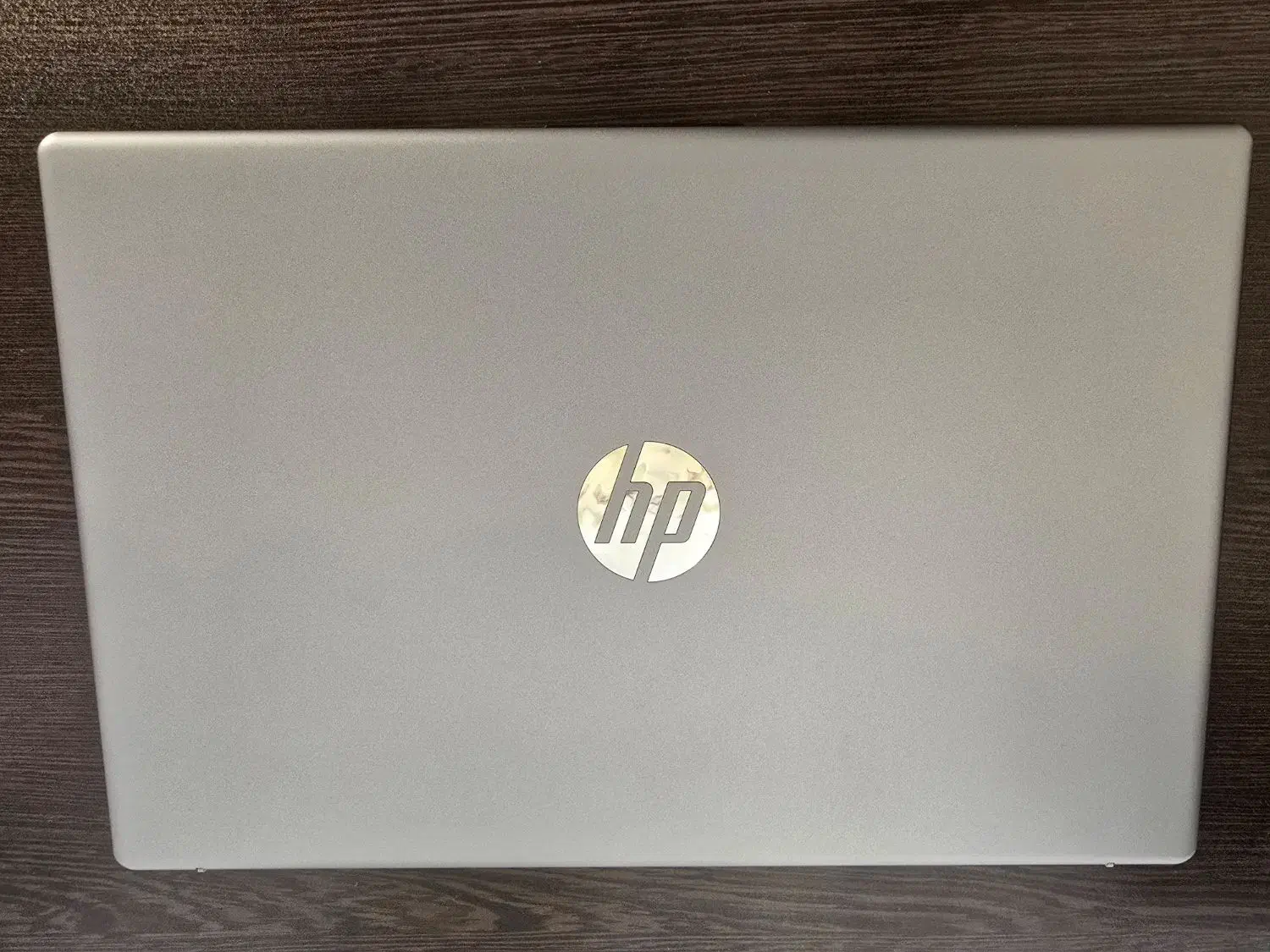 لپ تاپ HP 255 G10|رایانه همراه|سنندج, |دیوار