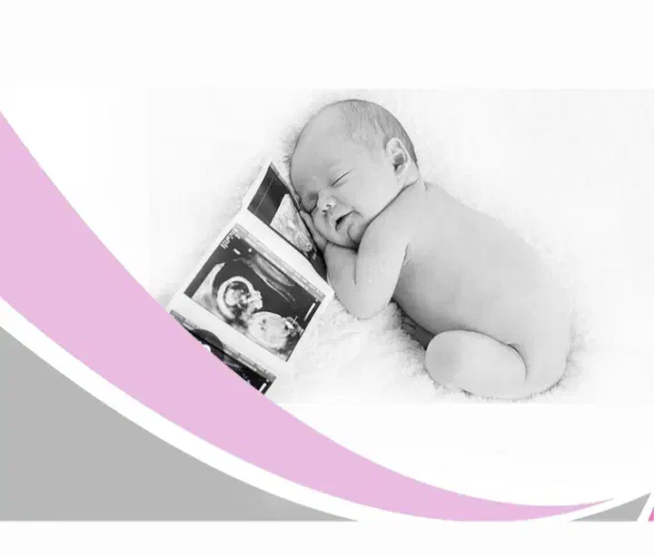 عکاسی در فضای باز و مکان مورد نظر شما|خدمات پذیرایی، مراسم|بروجرد, |دیوار