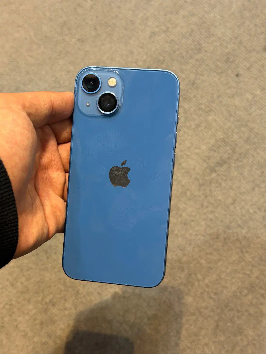 ایفون ۱۳ نرمال|موبایل|مشهد, صیاد شیرازی|دیوار