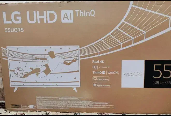 تلویزیون فروشی|تلویزیون و پروژکتور|کنارک, |دیوار