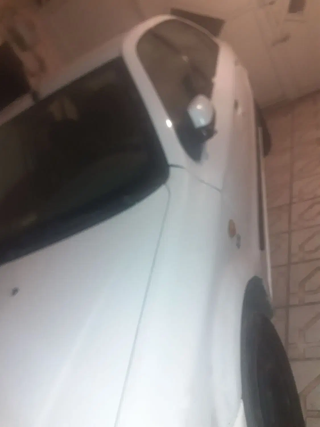 سمند ۹۵|خودرو سواری و وانت|سبزوار, همت|دیوار