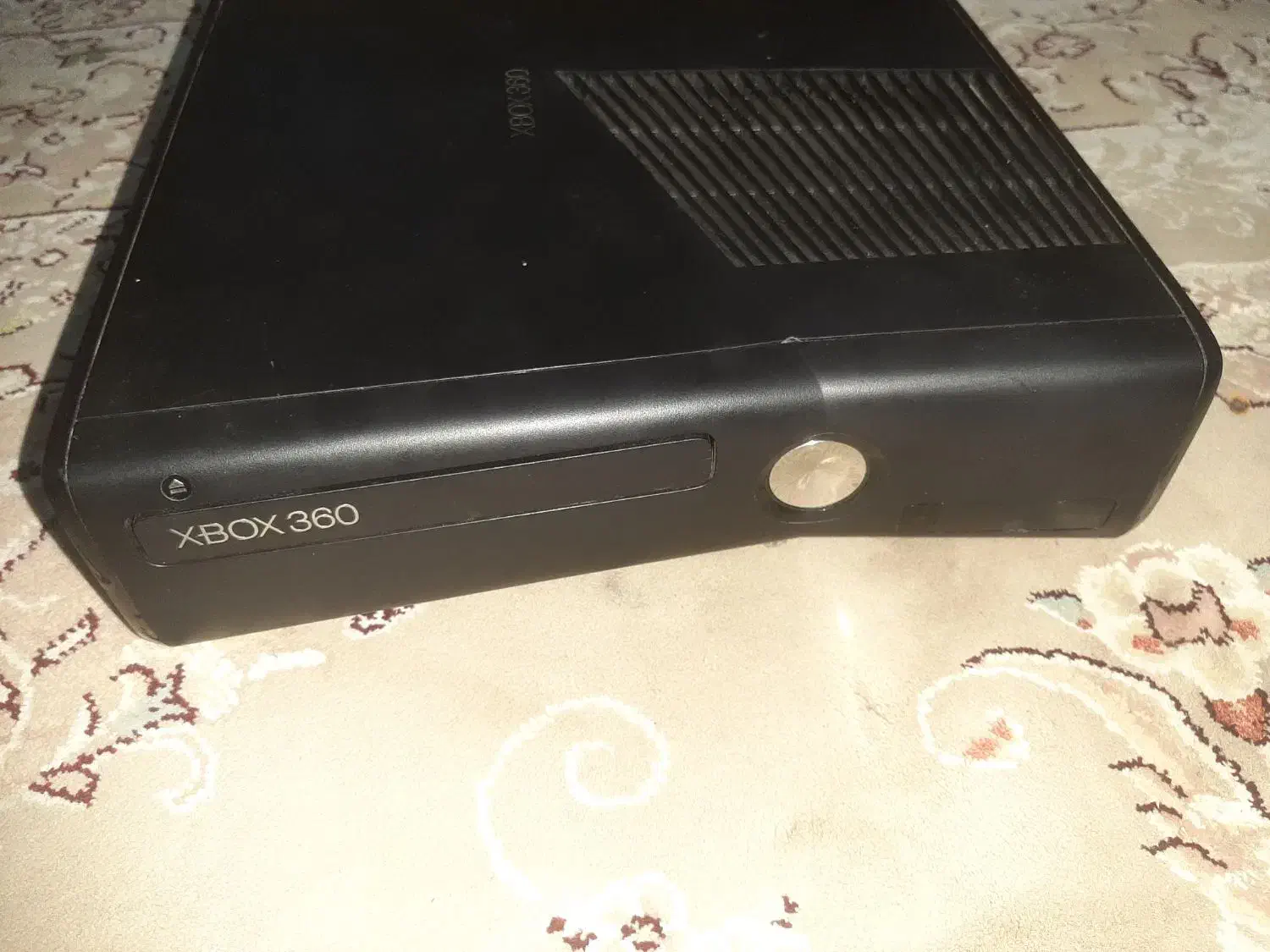 xbox 360 جیتگ|کنسول، بازی ویدئویی و آنلاین|تهران, وردآورد|دیوار