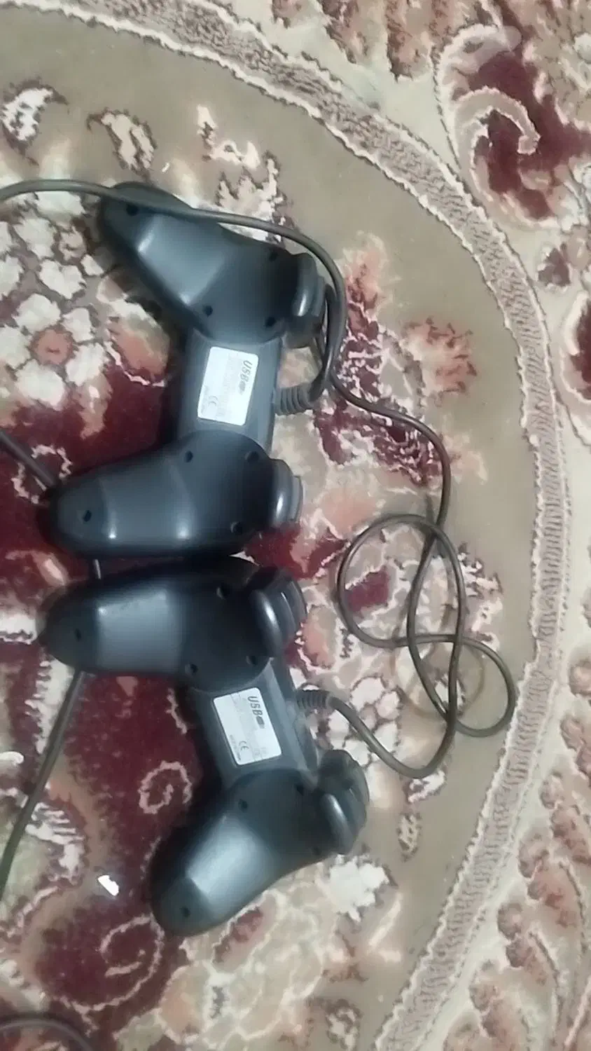 دسته بازی فروشی|کنسول، بازی ویدئویی و آنلاین|بیرجند, |دیوار