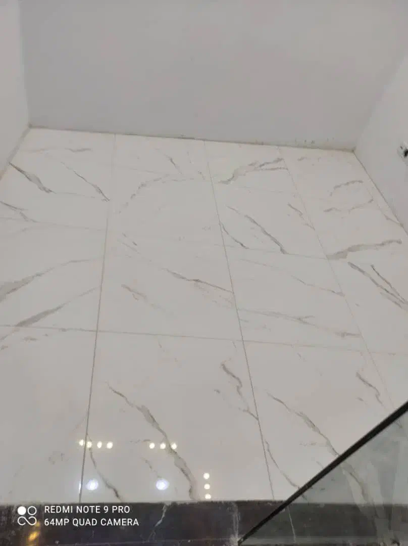 بازسازی تخریب کاشی کارکاشی کاری کاشیکار سرامیک|خدمات پیشه و مهارت|تهران, ستارخان|دیوار