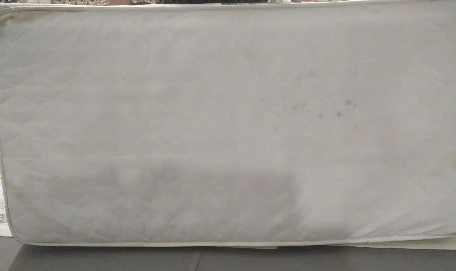 تشک رویال|تشک تختخواب|سنندج, |دیوار