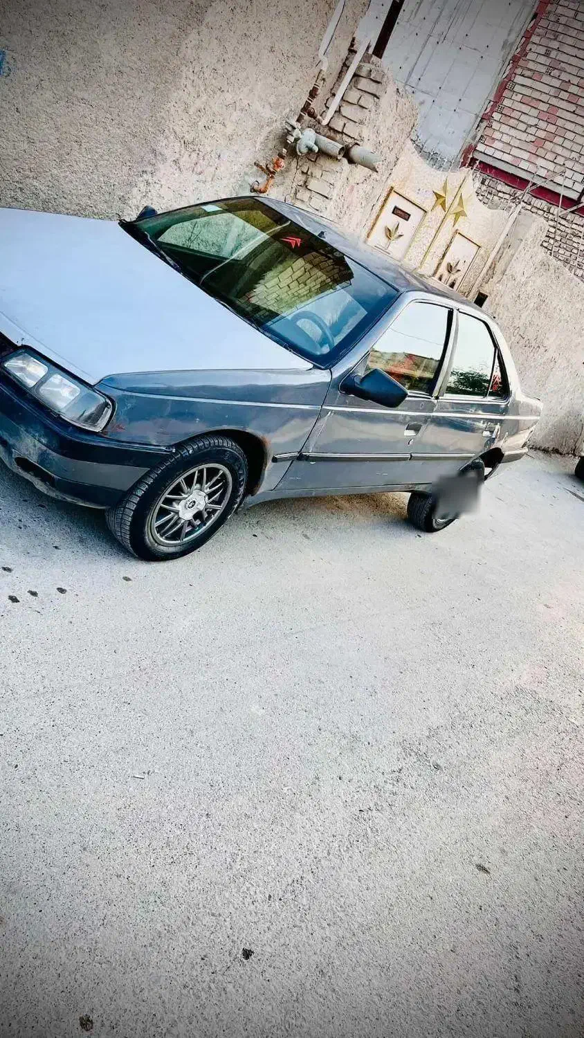 ماشین|خودرو سواری و وانت|زاهدان, |دیوار