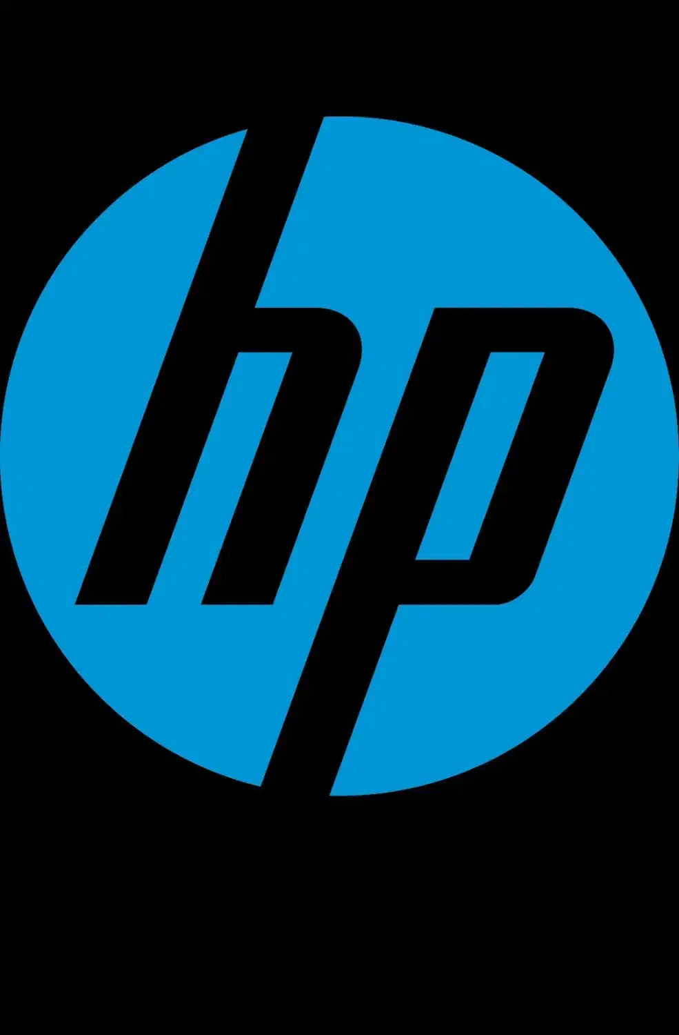 MINIPC HP|رایانه رومیزی|تهران, سهروردی|دیوار