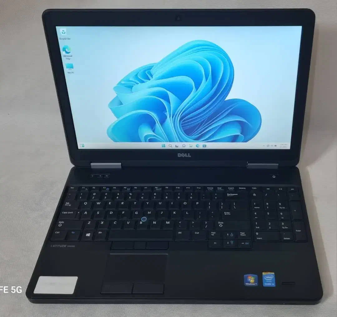 لپ تاپ استوک مستقیم  از امارات و عمان|رایانه همراه|اصفهان, مهرآباد|دیوار