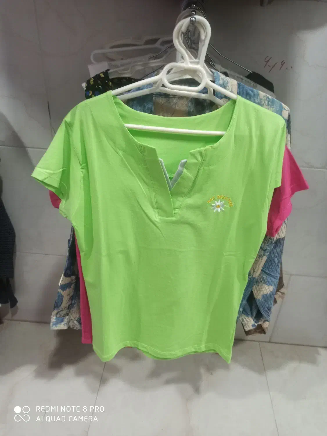 حراج یا واگذاری کل لباسهای زنانه|لباس|فولادشهر, مسکن مهر فولادشهر|دیوار