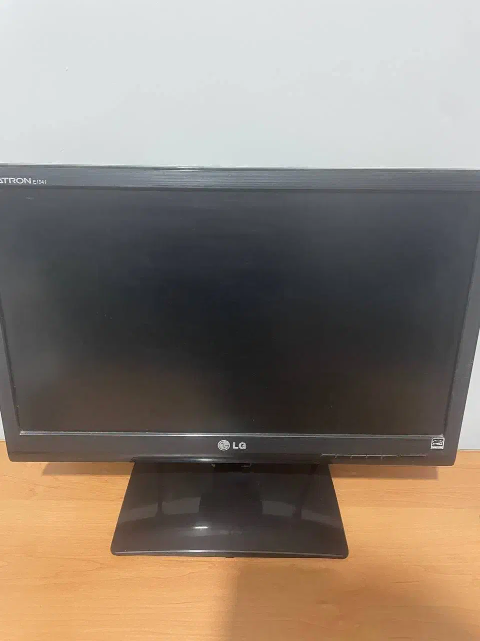 کامپیوتر LG|رایانه رومیزی|مشهد, جاهد شهر|دیوار