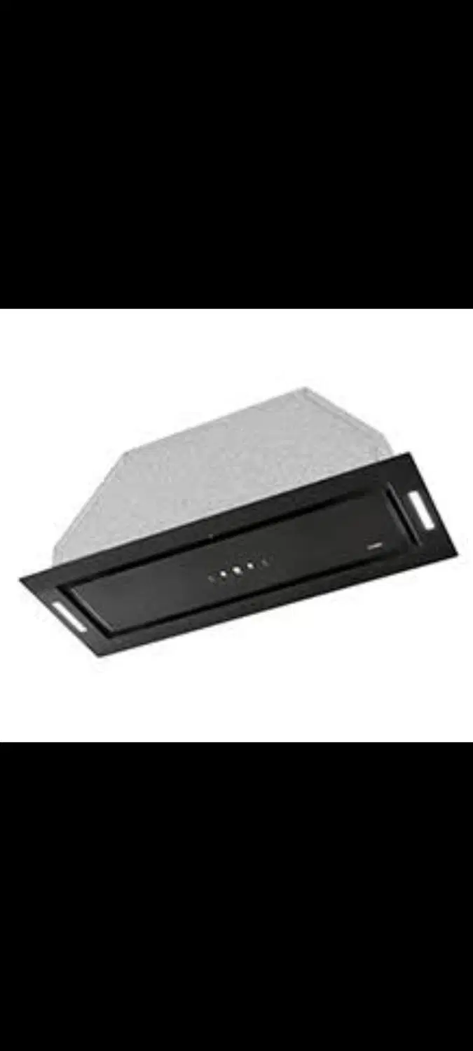 هودm604t|هود|قزوین, |دیوار
