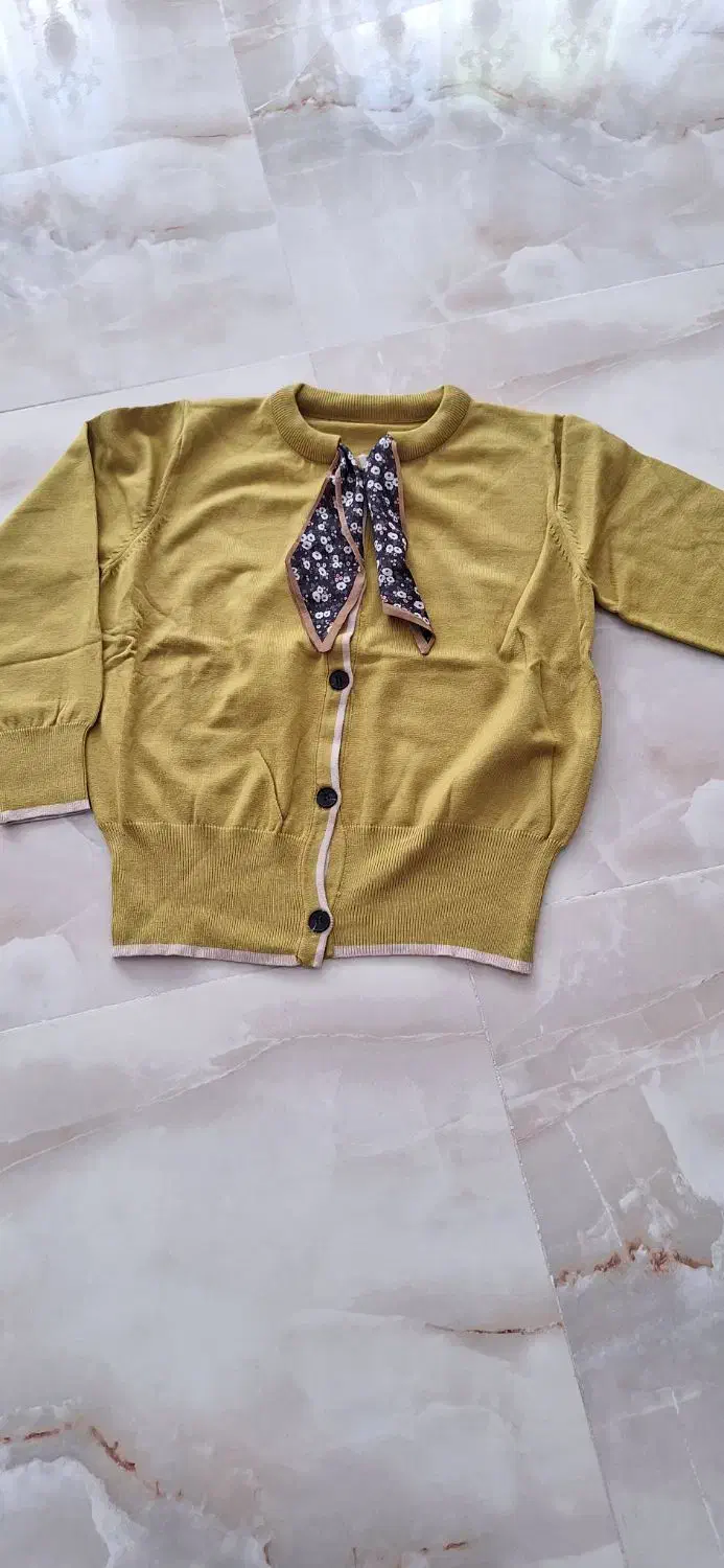 بلوز بافت ترک نو|لباس|سراب, |دیوار