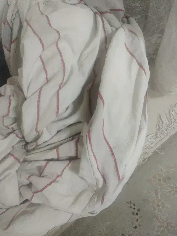 چادر ماشین|قطعات یدکی و لوازم جانبی|نجفآباد, جامی|دیوار