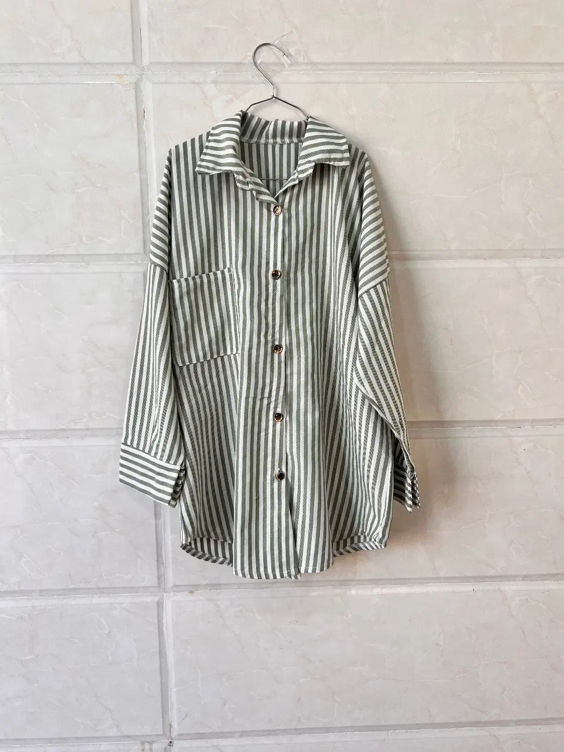 کادویی روزمادر و روز زن|لباس|بناب, |دیوار