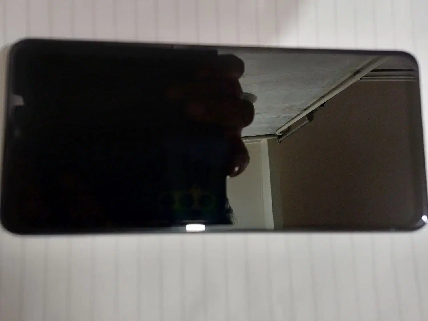 گوشی سامسونگ a12|موبایل|تهران, شکیبا|دیوار