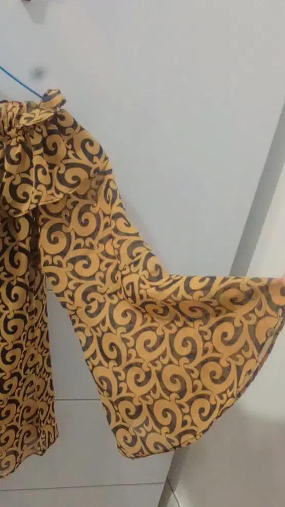 شومیز مجلسی|لباس|پیرانشهر, |دیوار