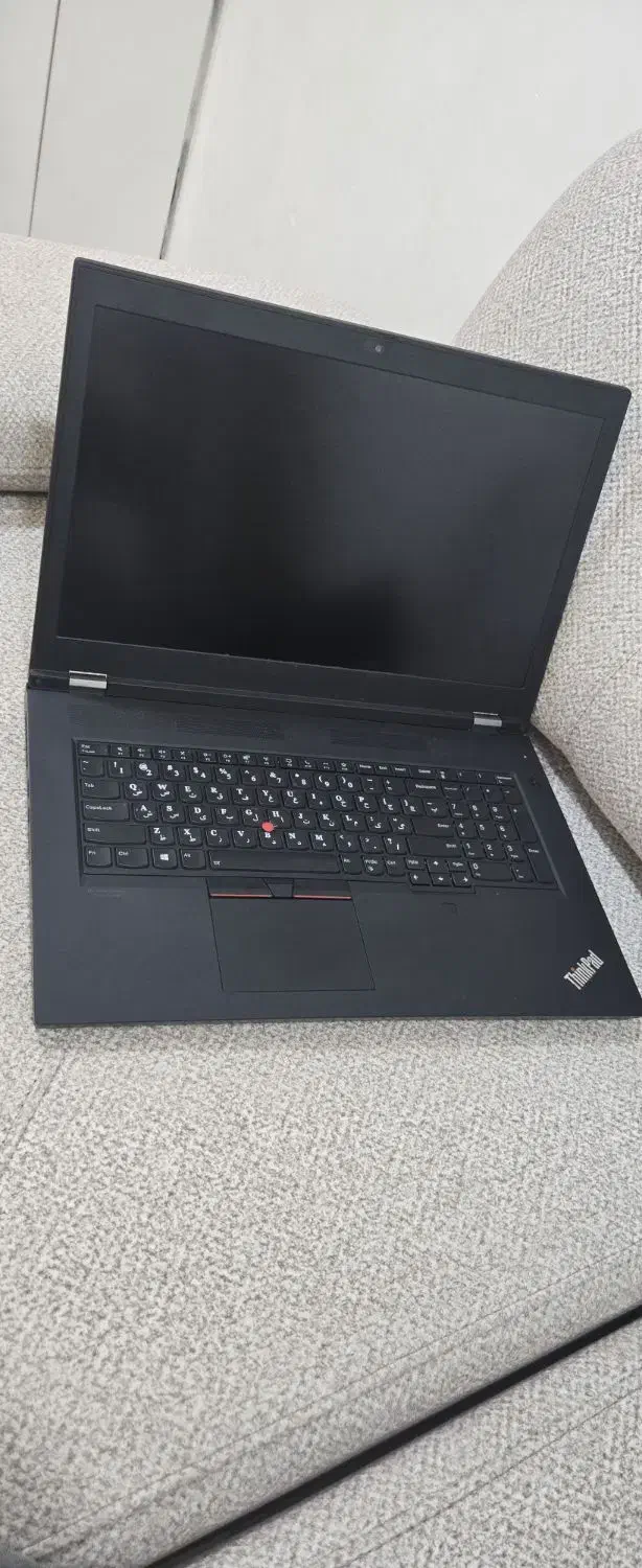 لبتاب لنوو|رایانه همراه|میناب, |دیوار