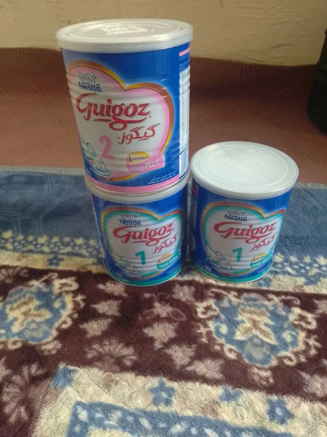 44444|خوردنی و آشامیدنی|چغادک, |دیوار