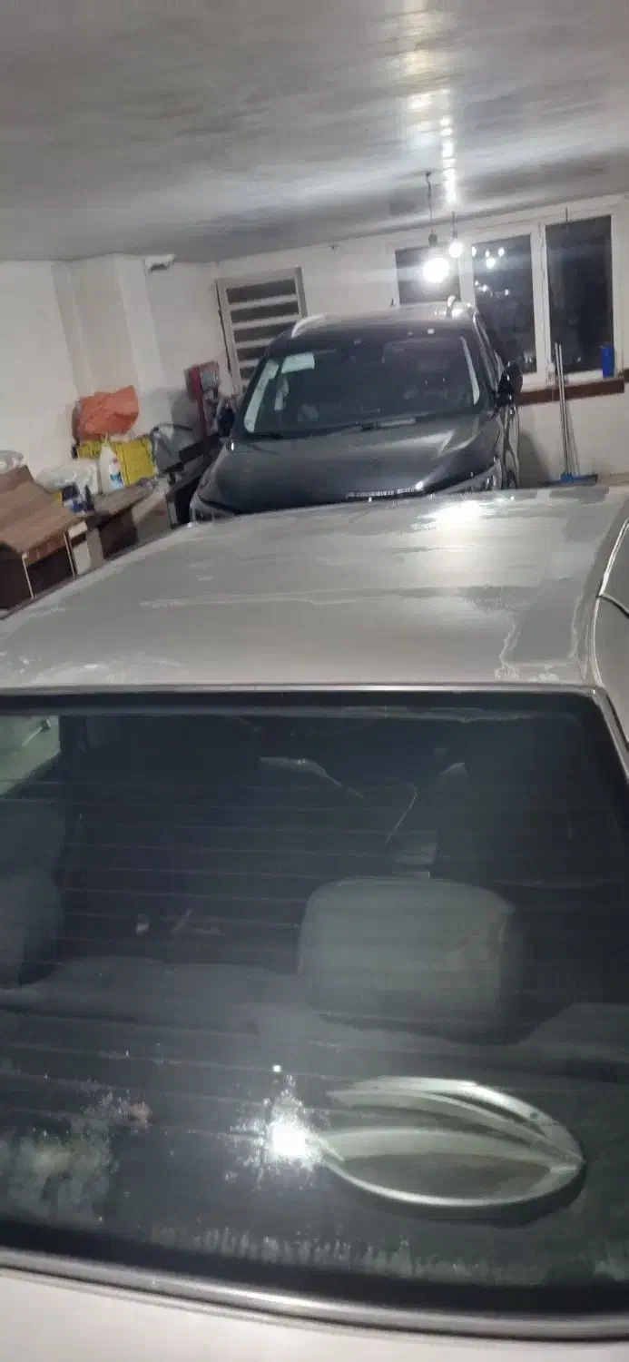 پژو مدل 88|خودرو سواری و وانت|ملایر, |دیوار