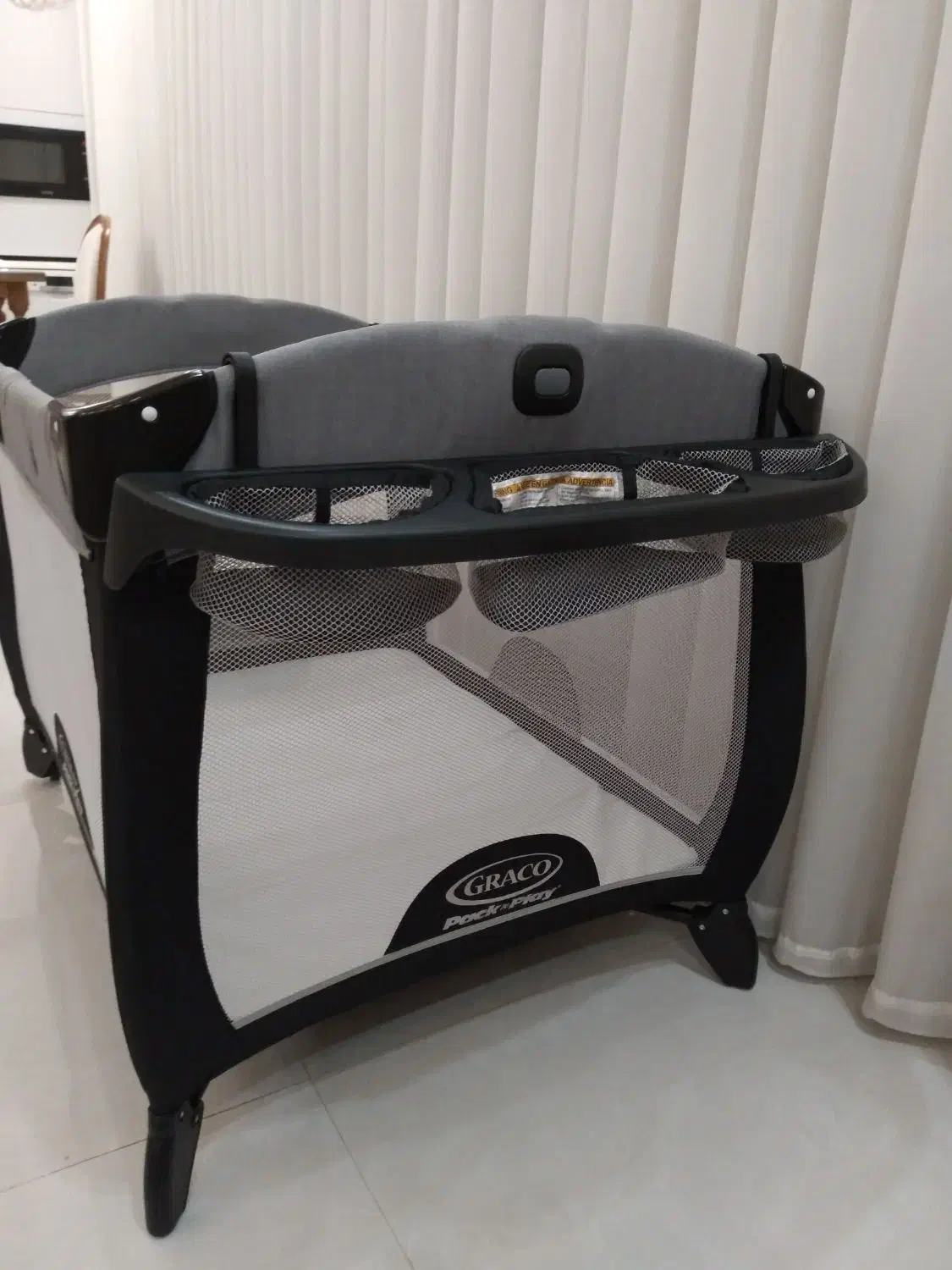 تخت پارک کودک|تخت و صندلی بچه|مشهد, شهید رضوی|دیوار