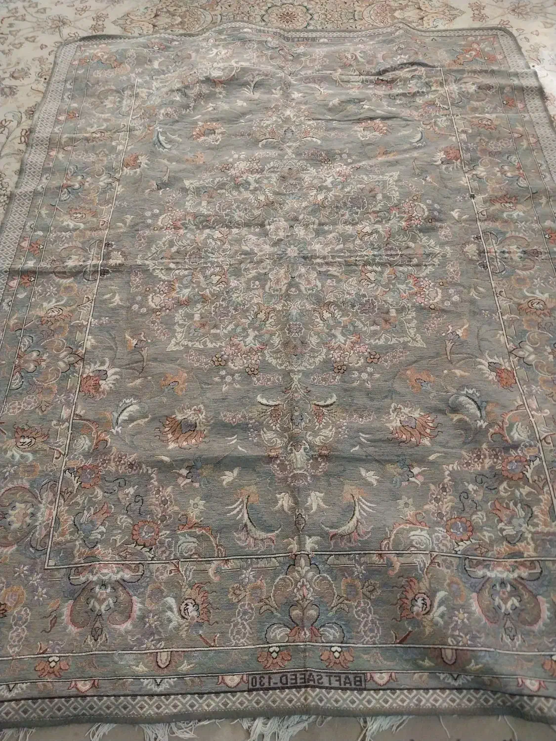 روفرشی ۴ متری|روفرشی|تهران, شهید رجایی|دیوار