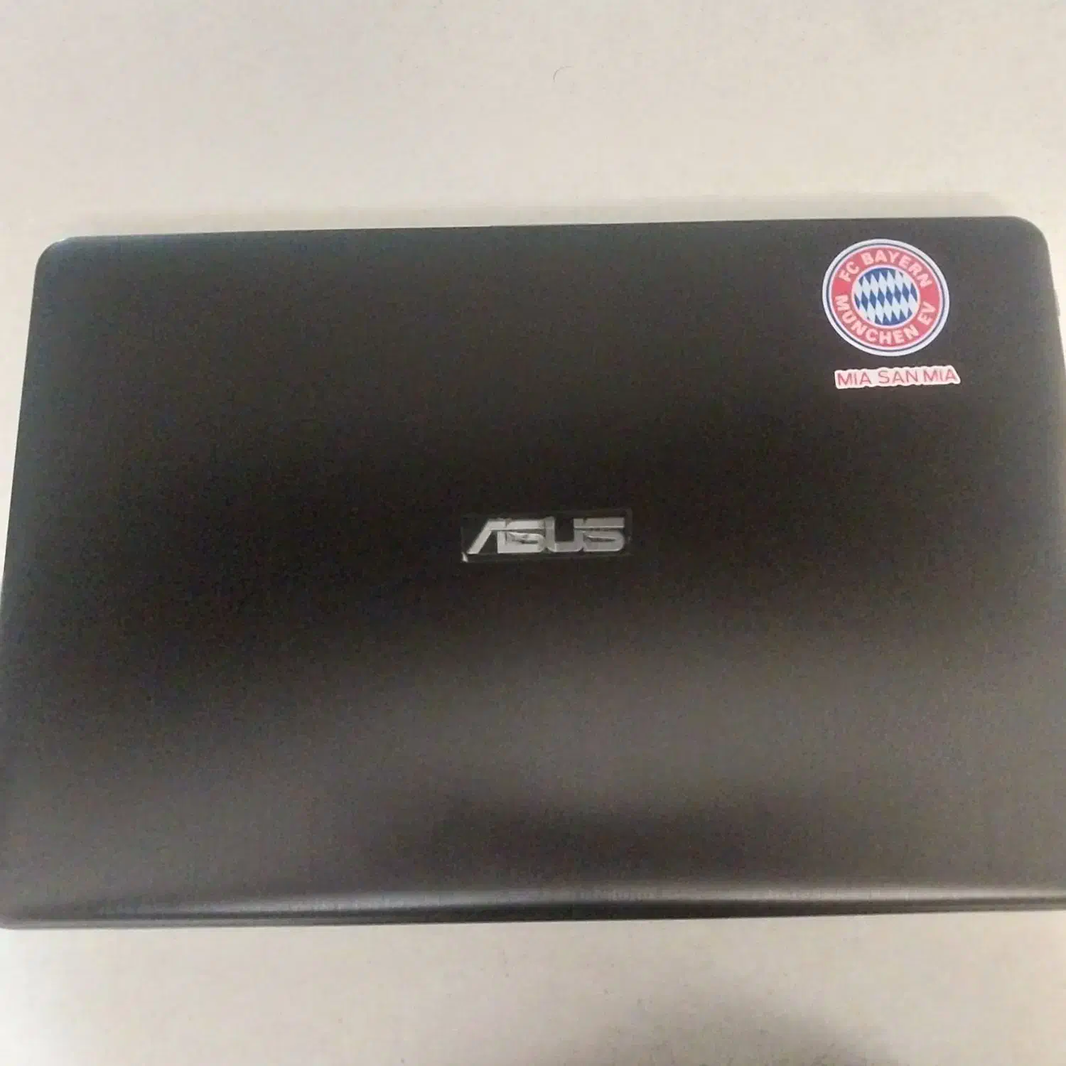 لب تاپ ایسوس کورای فایو|رایانه همراه|چهارباغ, |دیوار