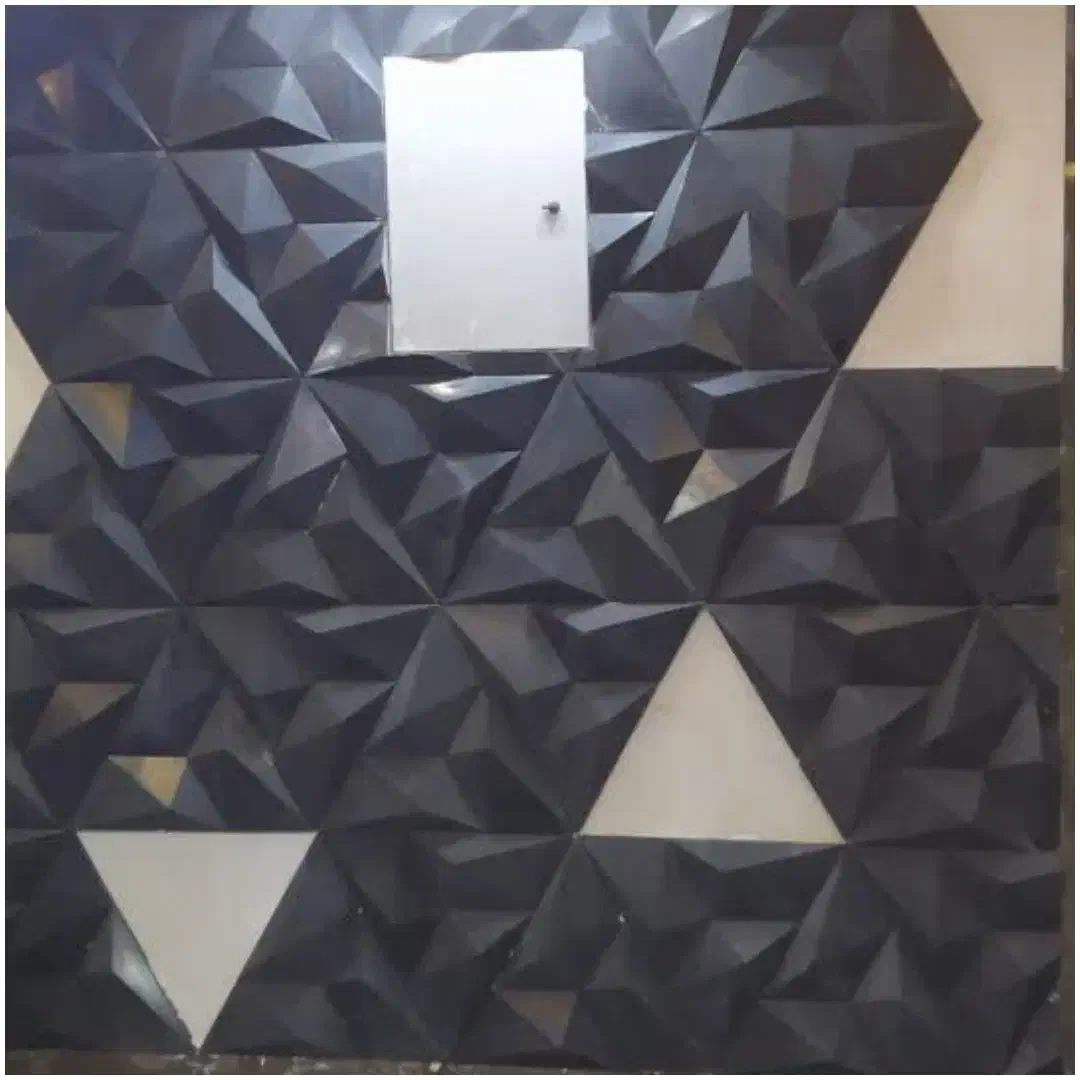 کاشیکاری سیمانکاری سنگکاری بازسازی...|خدمات پیشه و مهارت|مشهد, سناباد|دیوار