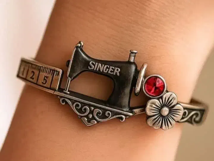 آموزش خیاطی مختصر ومفید|خدمات آموزشی|اهواز, شهرک اکباتان|دیوار