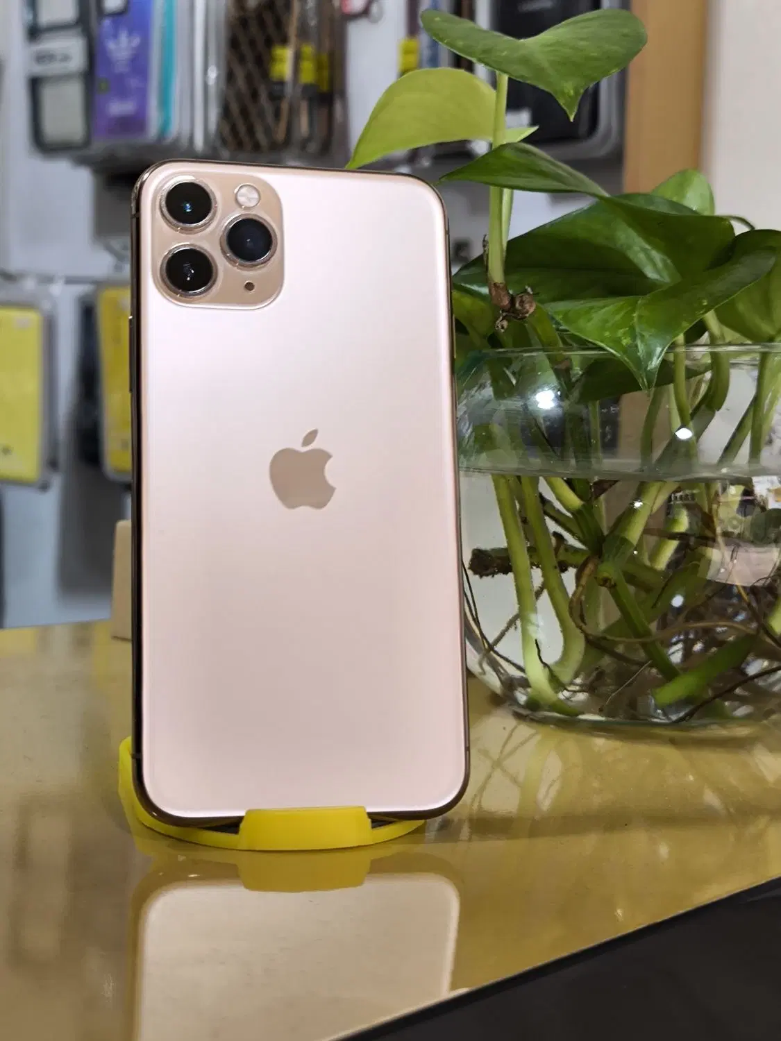 iphone 11 Pro|موبایل|جویبار, |دیوار