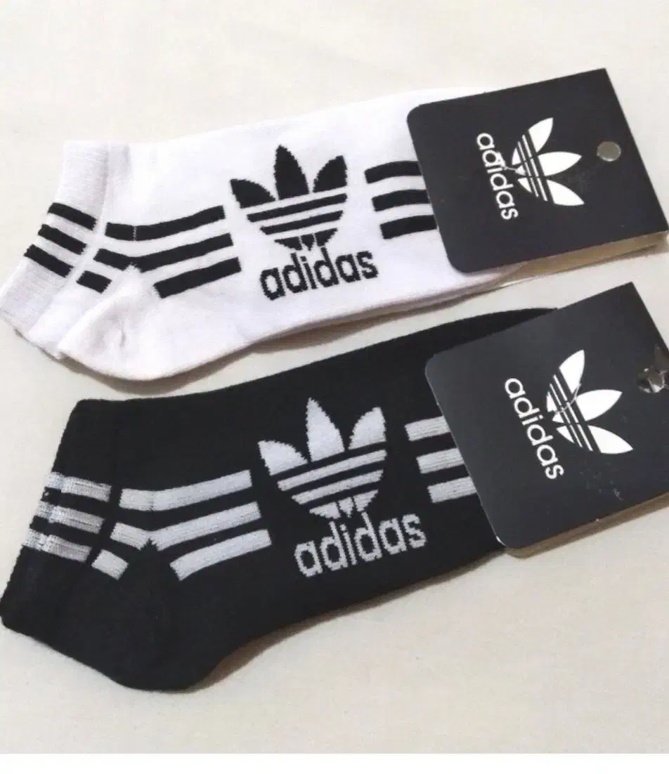 فروش عمده جوراب|لباس|نسیم‌شهر, |دیوار