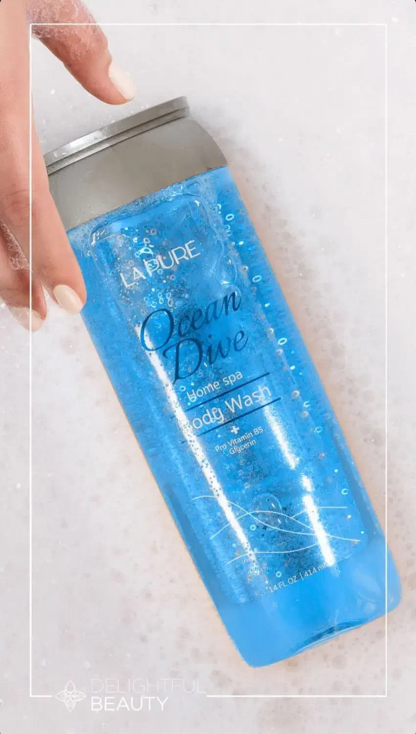 بهداشتی|آرایشی، بهداشتی، درمانی|اسلامآباد غرب, |دیوار