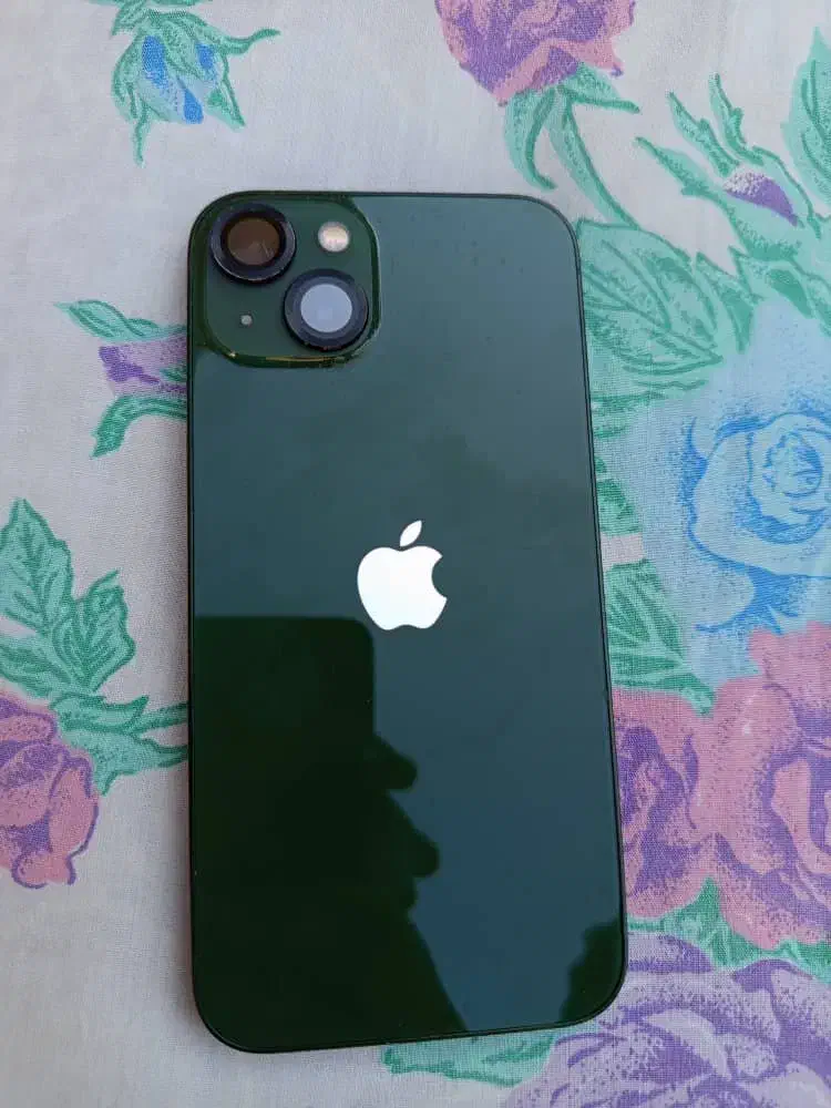 آیفون|موبایل|مسجد سلیمان, |دیوار