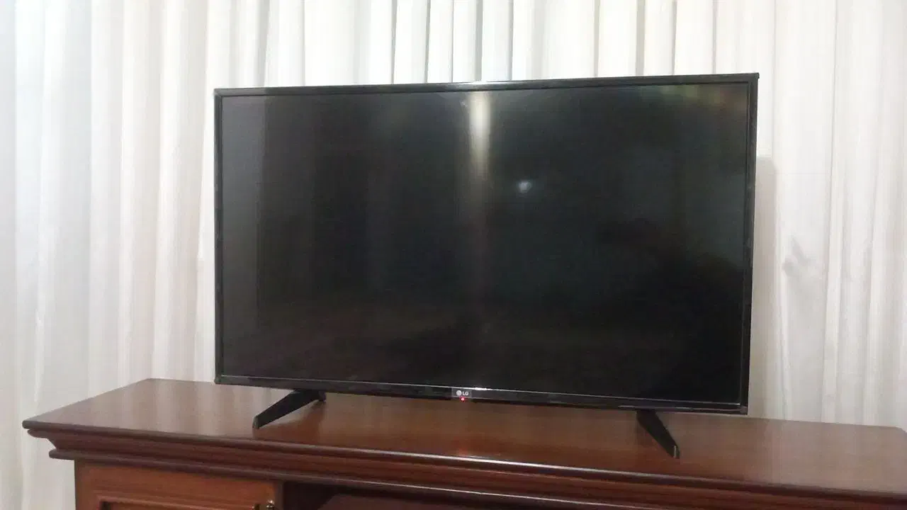 تلویزیون و پروژکتور|تلویزیون و پروژکتور|کوهدشت, |دیوار