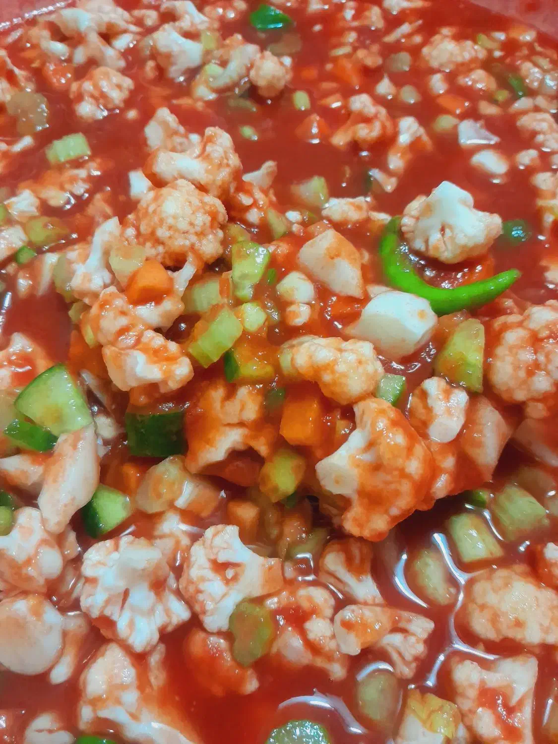 سبزی جات و ترشی جات ناب|خوردنی و آشامیدنی|نیشابور, کوی حسینی|دیوار