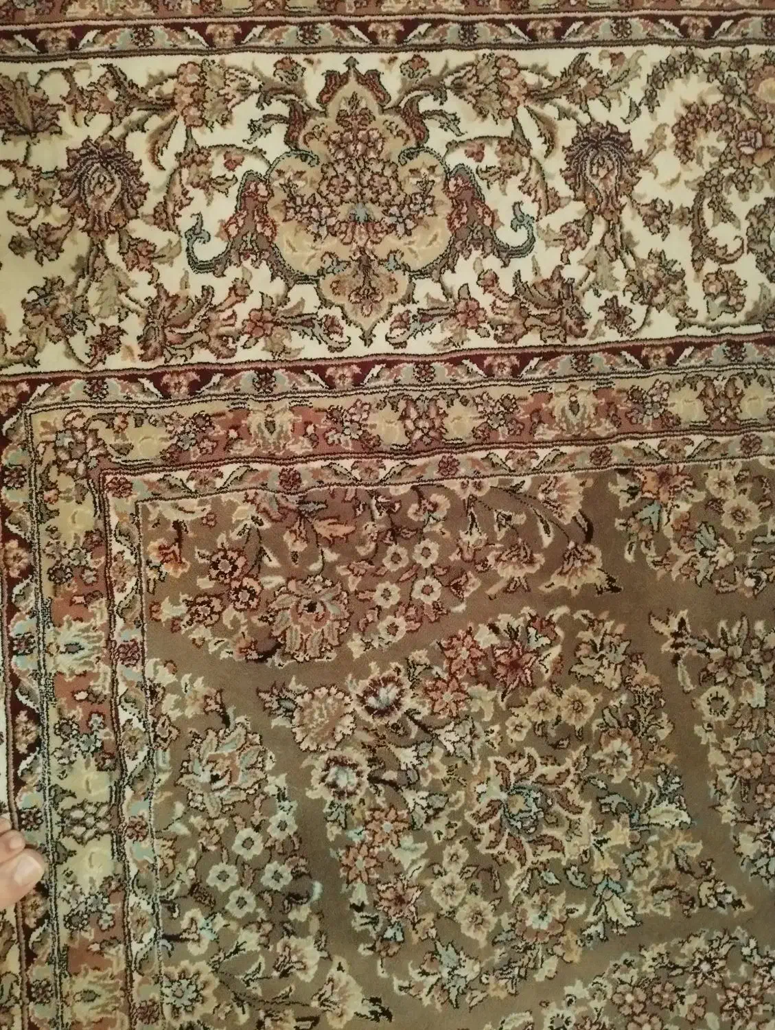 فرش|فرش|تهران, دارآباد|دیوار