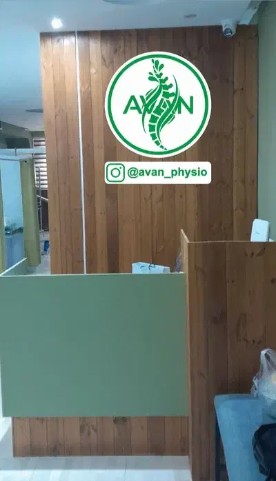 فیزیوتراپی در بلوار دانشجو|خدمات آرایشگری و زیبایی|مشهد, دانشجو|دیوار