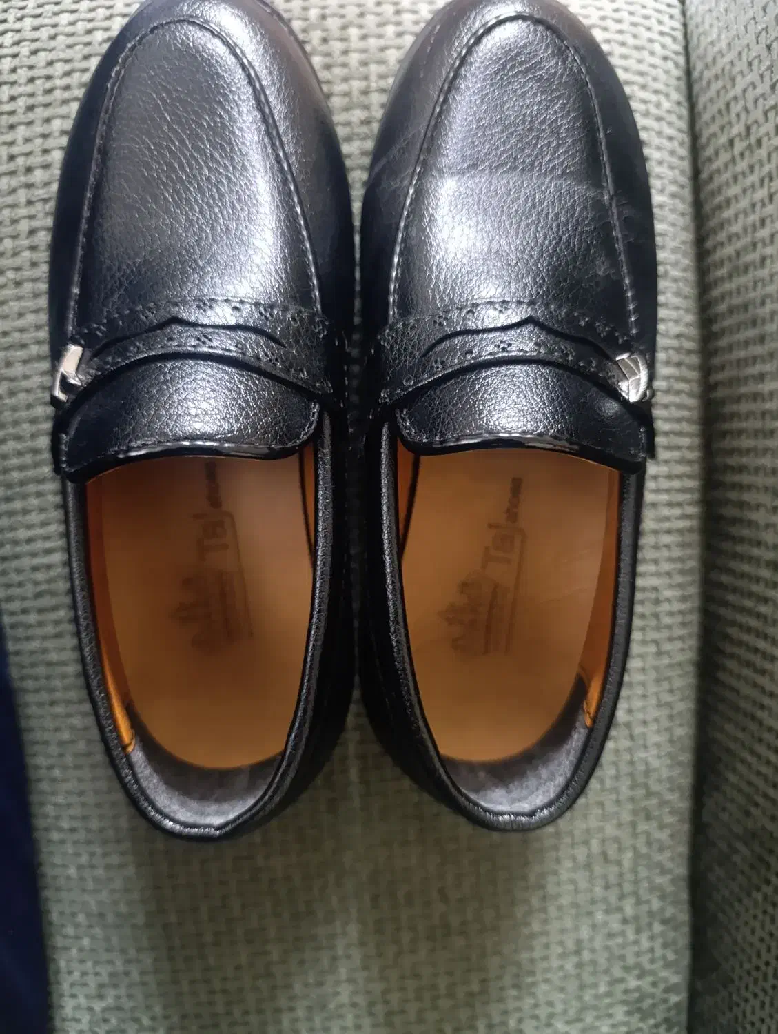 کفش|کفش و لباس بچه|مشهد, انقلاب|دیوار