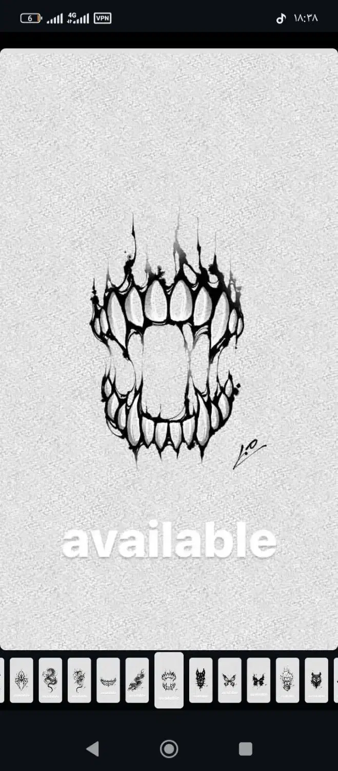 اکانت فریفایر|کنسول، بازی ویدئویی و آنلاین|سنندج, |دیوار